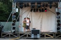 IMG_4998 (Large)